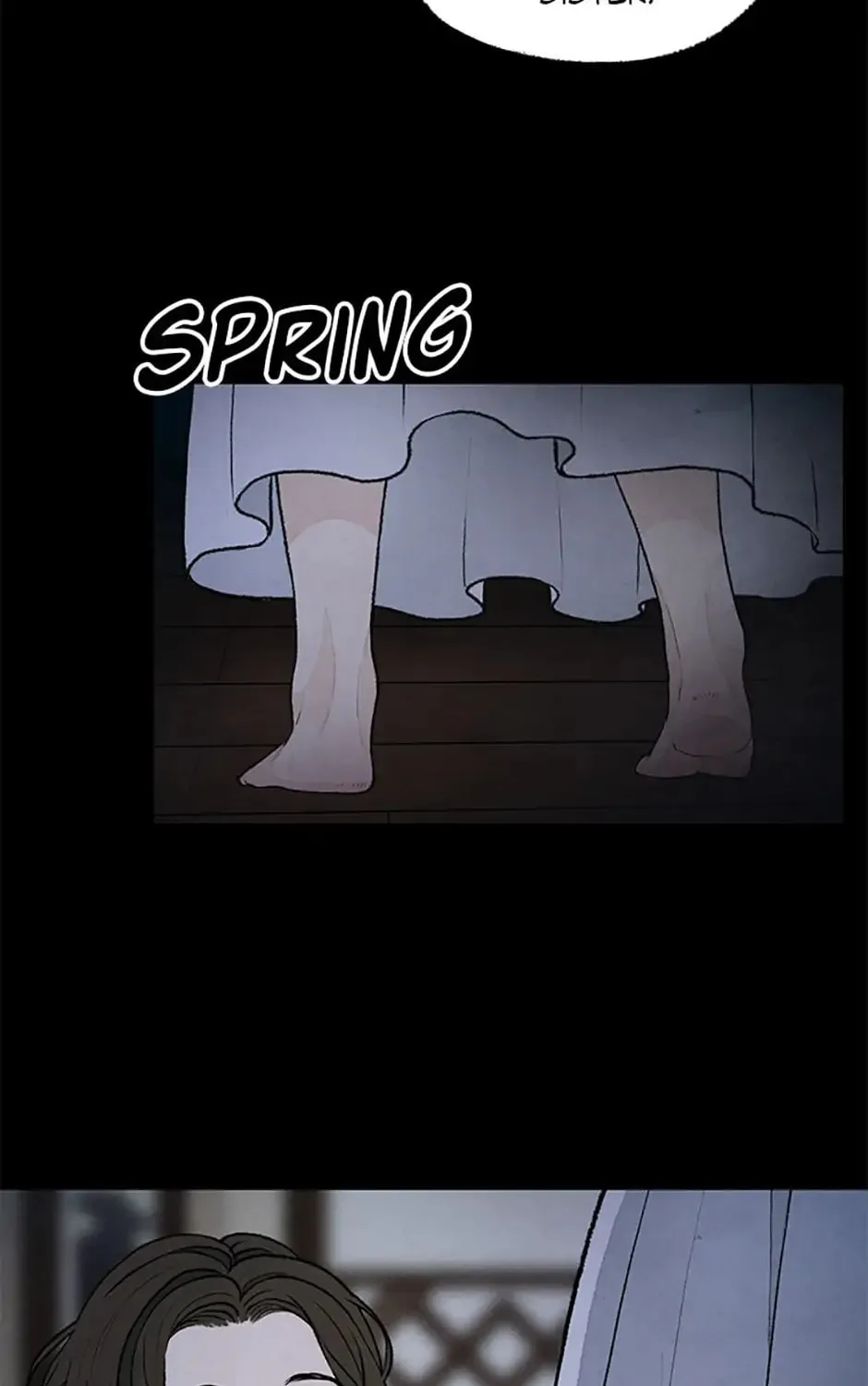 Shadow Garden Chapter 31 page 103 - 