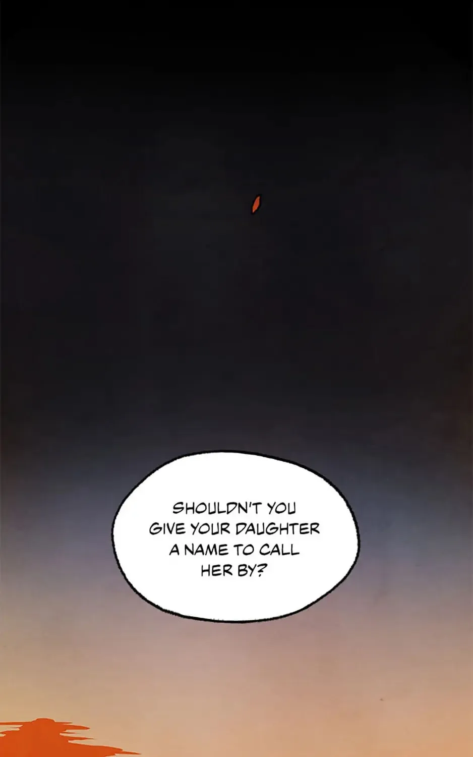 Shadow Garden Chapter 31 page 15 - 
