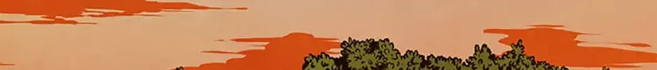 Shadow Garden Chapter 31 page 16 - 