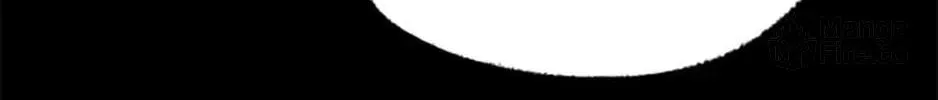 Shadow Garden Chapter 31 page 20 - 