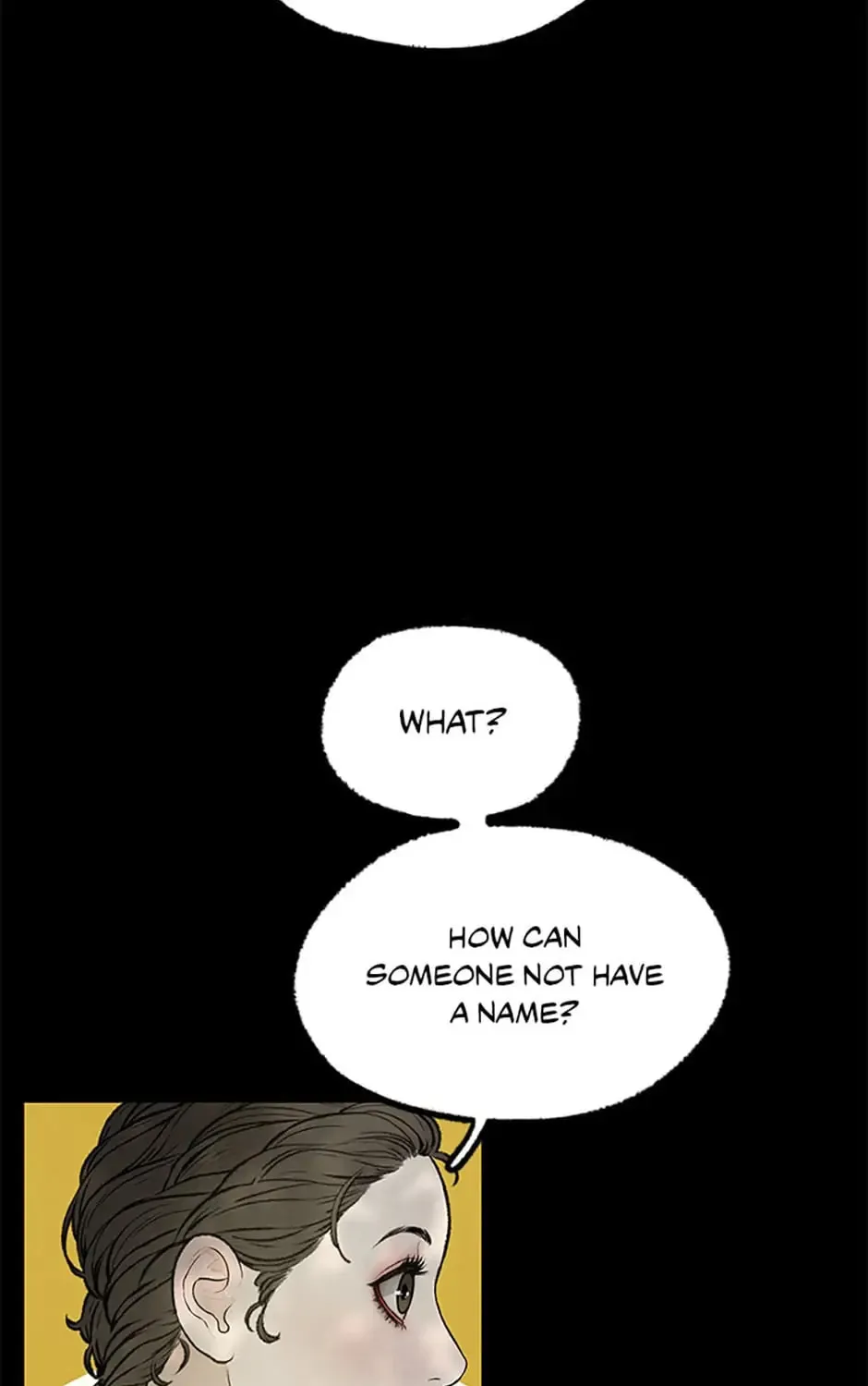 Shadow Garden Chapter 31 page 3 - 