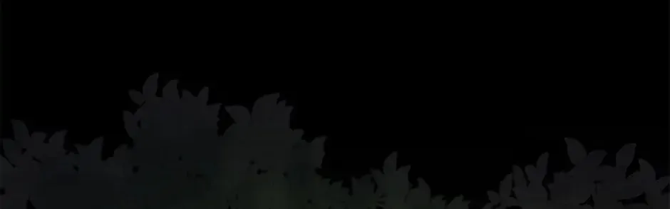 Shadow Garden Chapter 31 page 28 - 