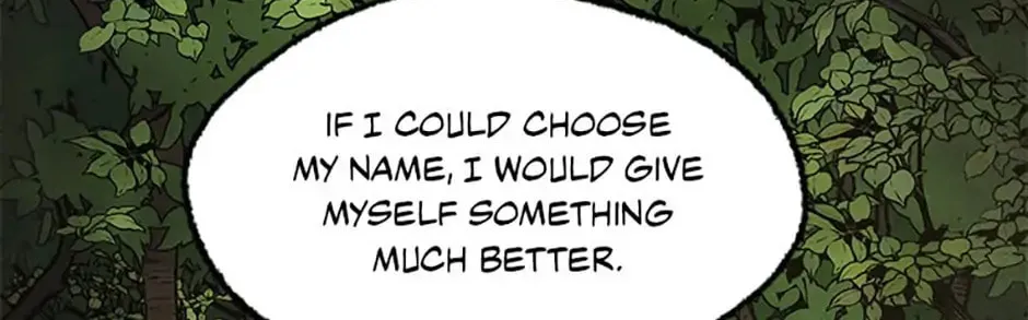 Shadow Garden Chapter 31 page 32 - 