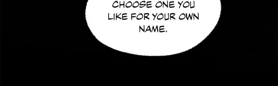 Shadow Garden Chapter 31 page 34 - 