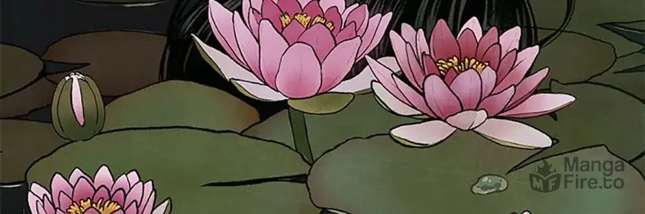Shadow Garden Chapter 31 page 36 - 