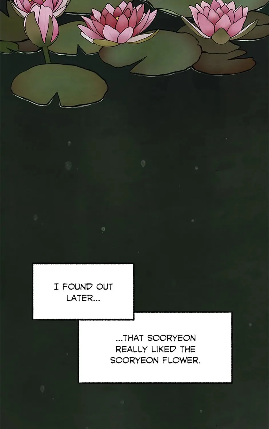 Shadow Garden Chapter 31 page 37 - 