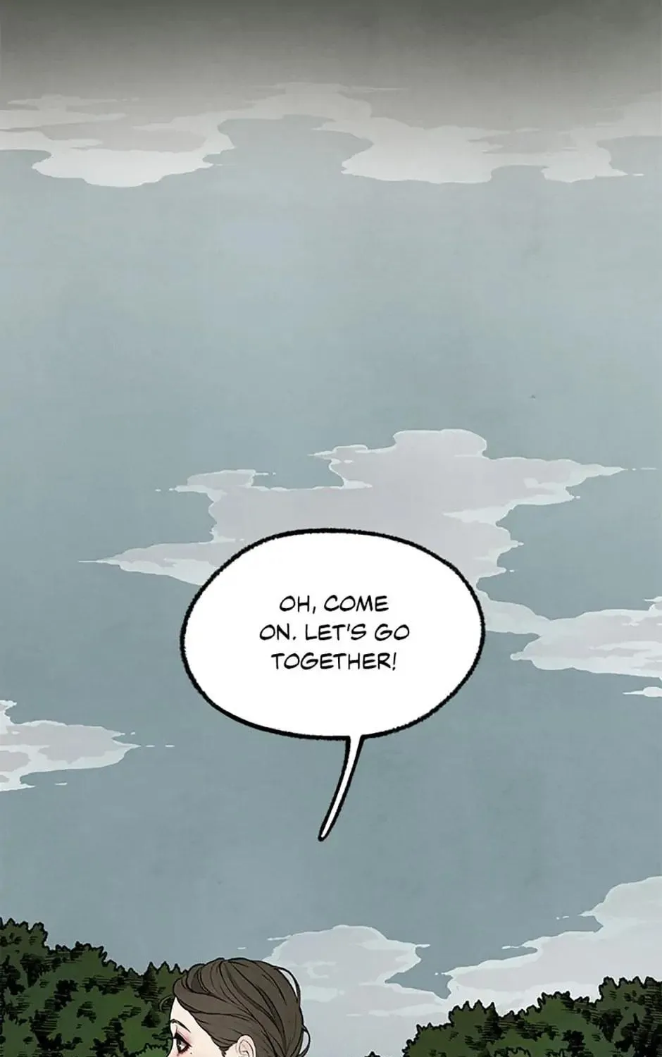 Shadow Garden Chapter 31 page 39 - 