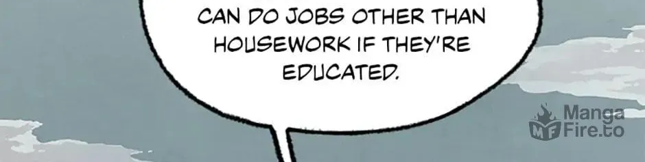 Shadow Garden Chapter 31 page 48 - 