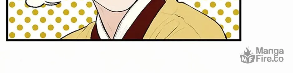 Shadow Garden Chapter 31 page 50 - 