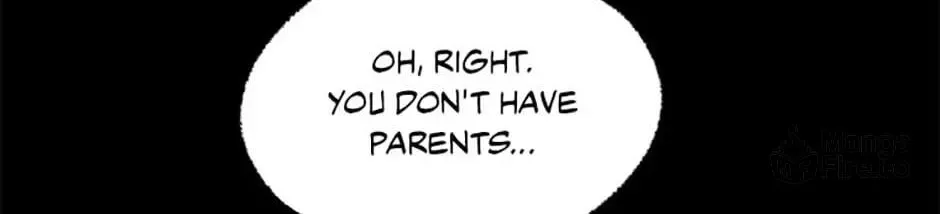 Shadow Garden Chapter 31 page 6 - 