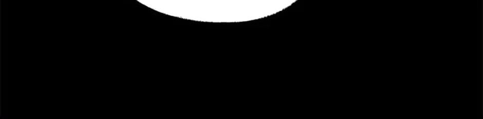 Shadow Garden Chapter 31 page 52 - 