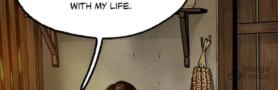 Shadow Garden Chapter 31 page 54 - 