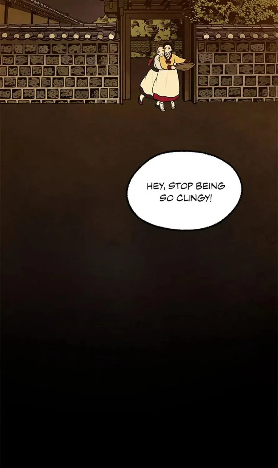 Shadow Garden Chapter 31 page 65 - 