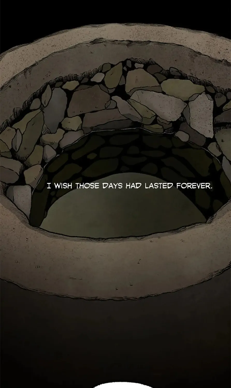 Shadow Garden Chapter 31 page 67 - 