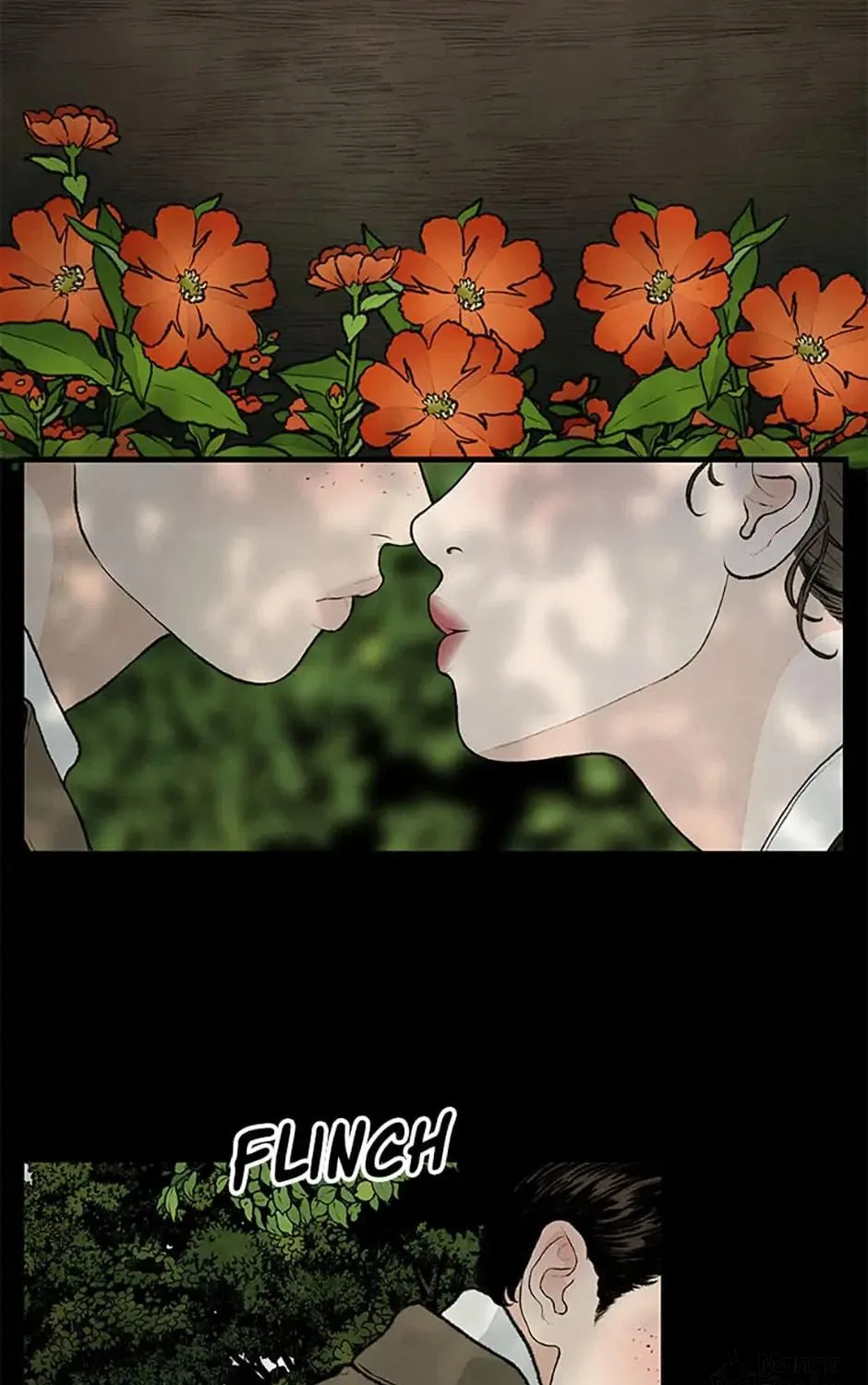 Shadow Garden Chapter 31 page 77 - 