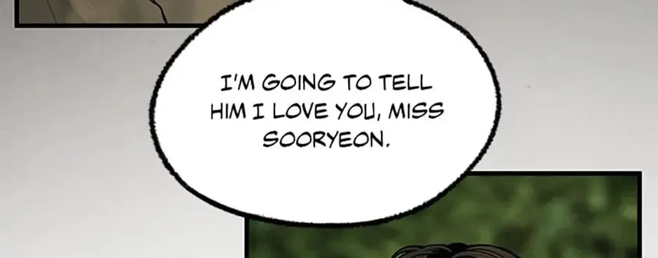 Shadow Garden Chapter 31 page 82 - 