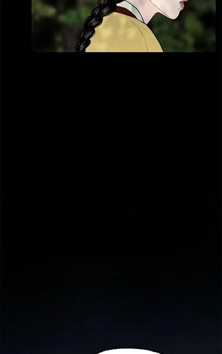 Shadow Garden Chapter 31 page 87 - 