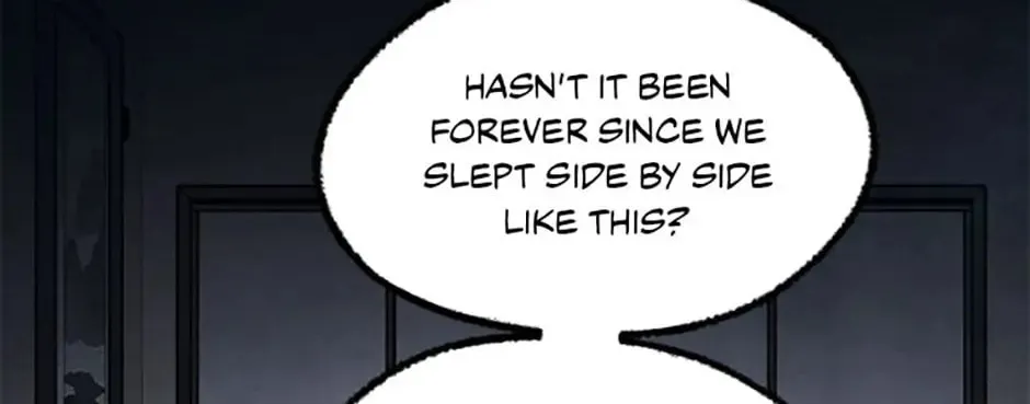 Shadow Garden Chapter 31 page 88 - 