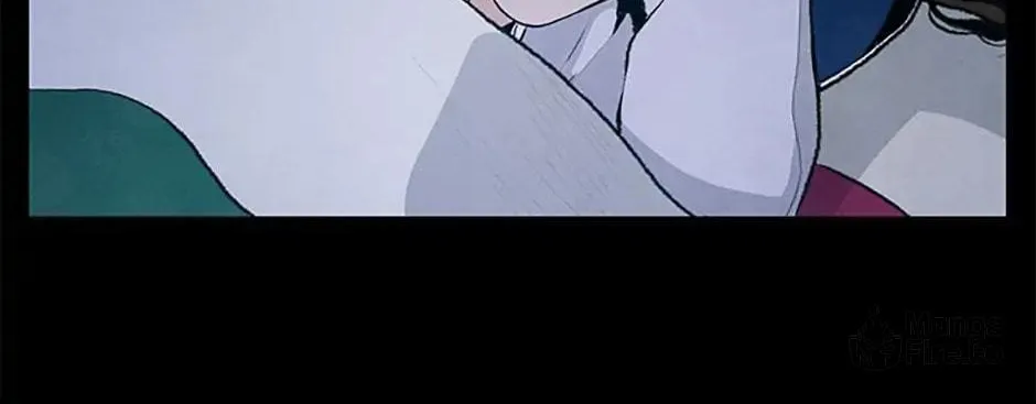 Shadow Garden Chapter 31 page 90 - 