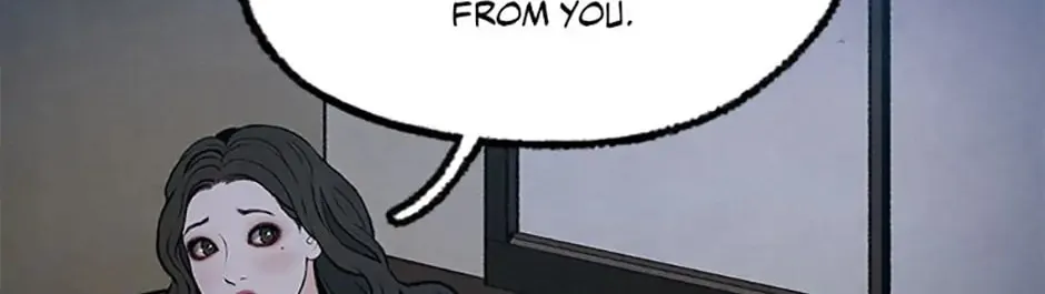Shadow Garden Chapter 31 page 94 - 