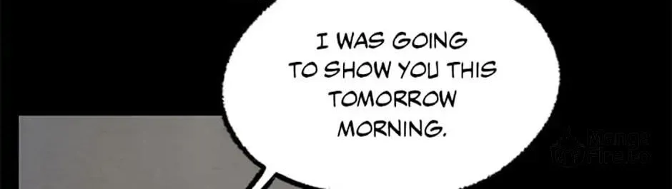 Shadow Garden Chapter 31 page 96 - 