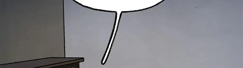Shadow Garden Chapter 31 page 98 - 