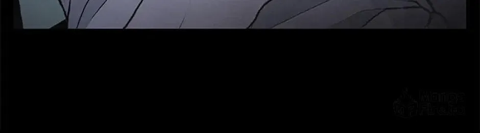 Shadow Garden Chapter 31 page 100 - 