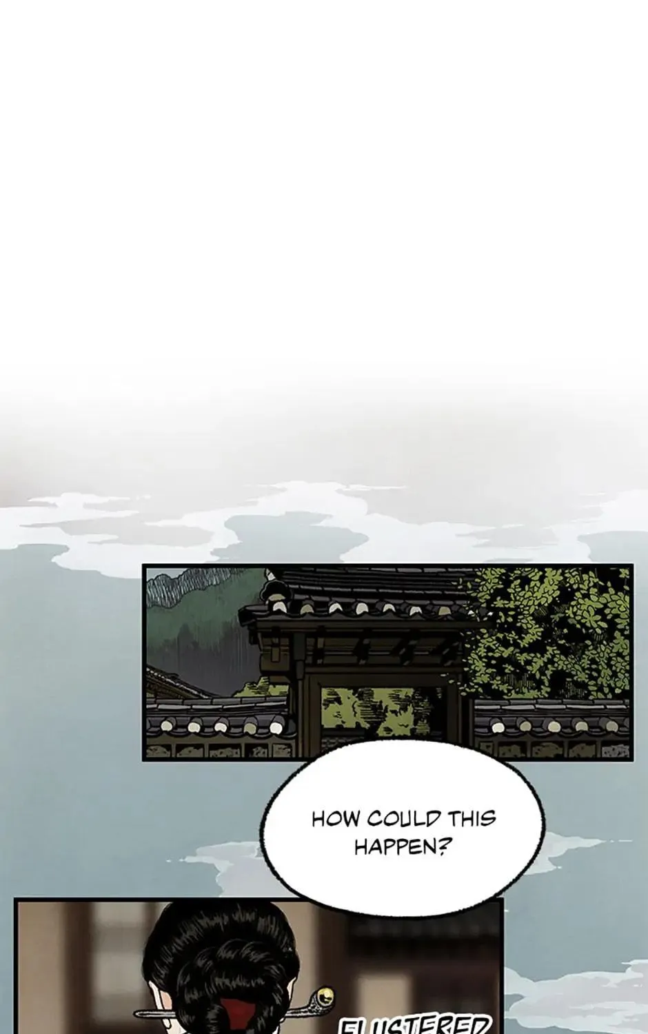 Shadow Garden Chapter 32 page 108 - 