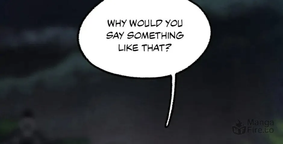 Shadow Garden Chapter 32 page 12 - 