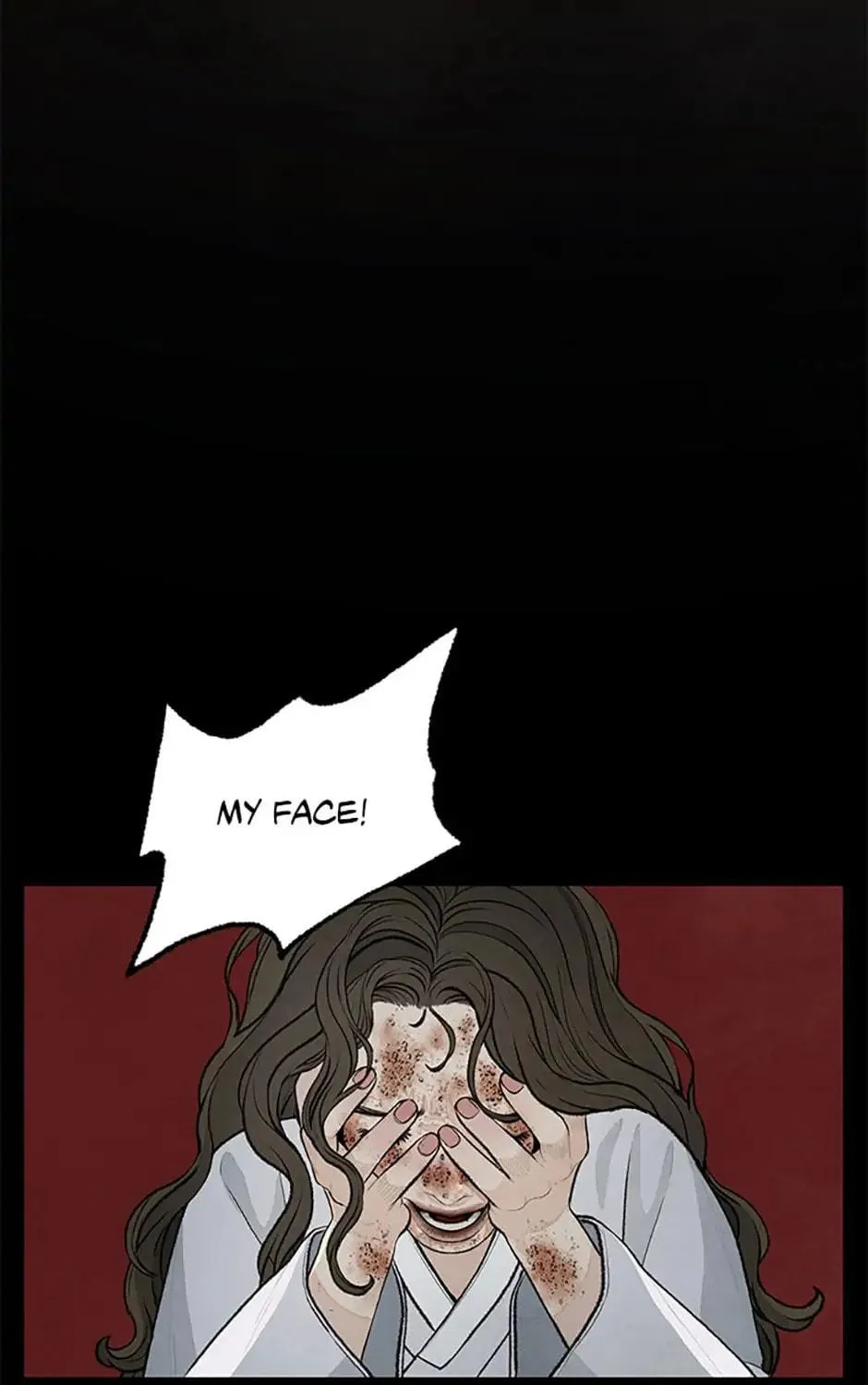 Shadow Garden Chapter 32 page 112 - 