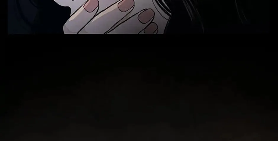 Shadow Garden Chapter 32 page 14 - 