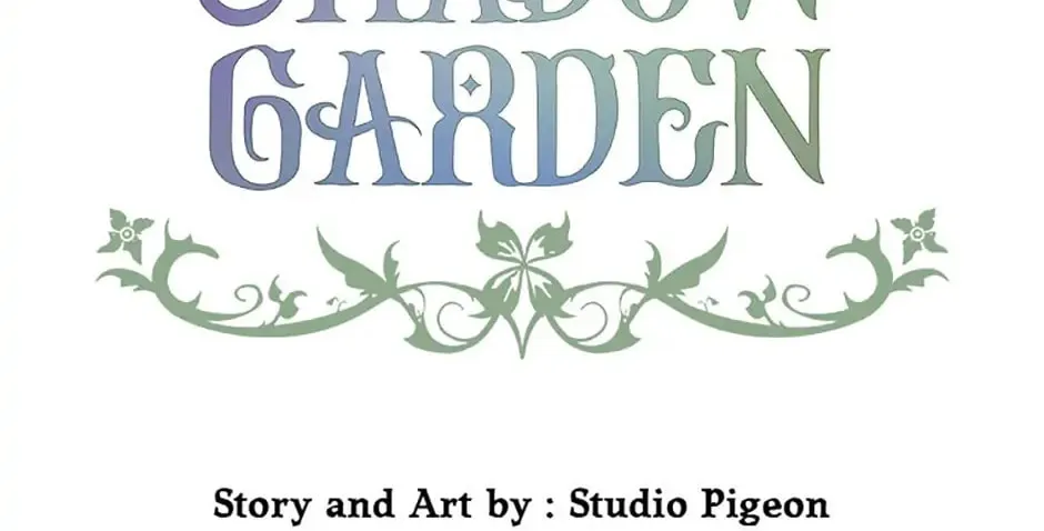 Shadow Garden Chapter 32 page 16 - 