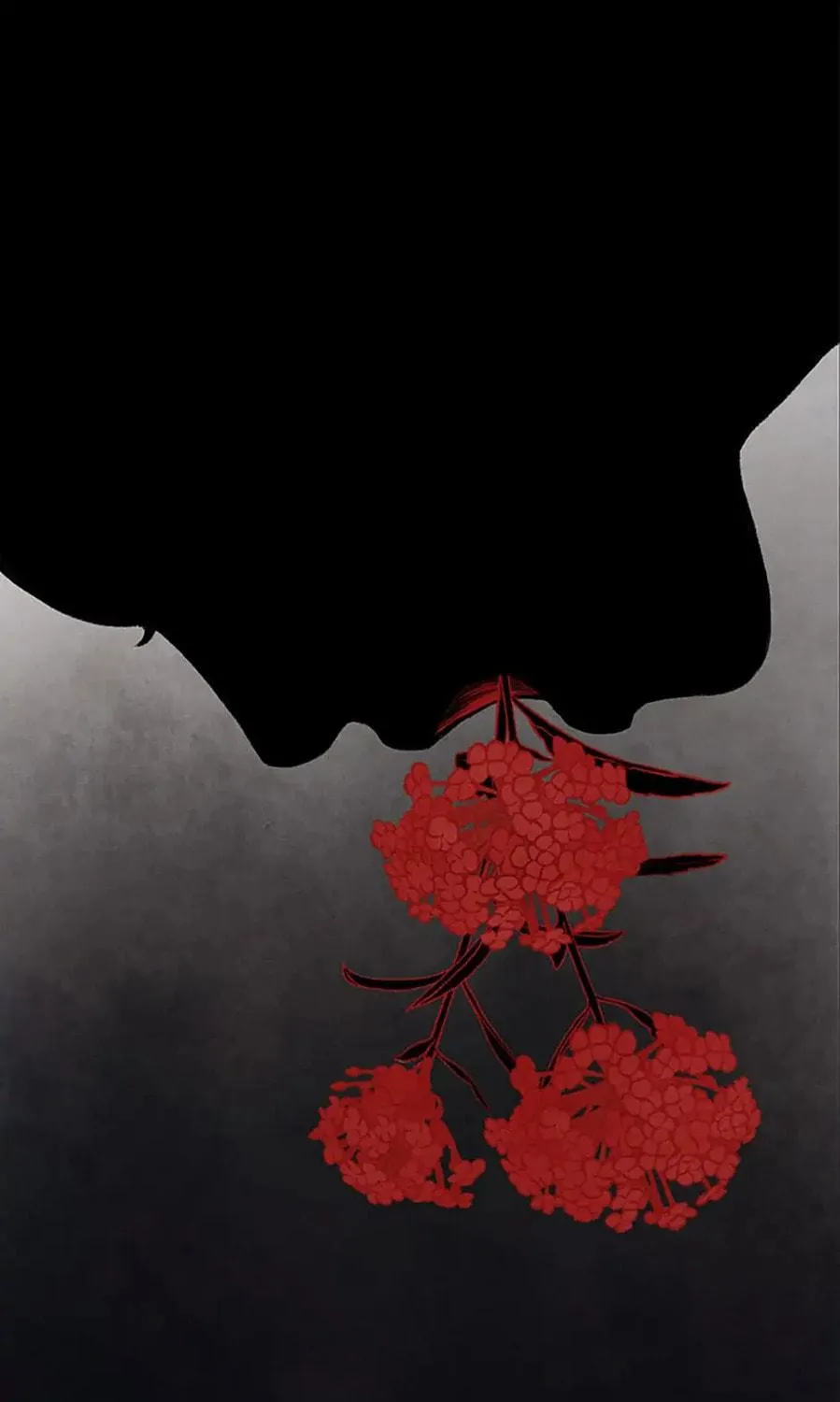 Shadow Garden Chapter 32 page 29 - 
