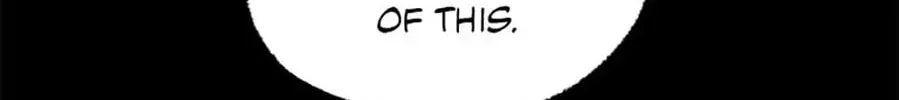 Shadow Garden Chapter 32 page 34 - 