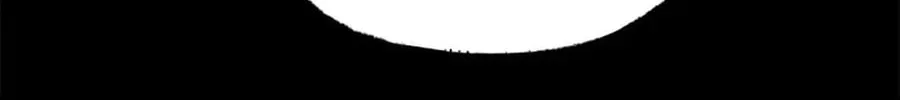 Shadow Garden Chapter 32 page 38 - 
