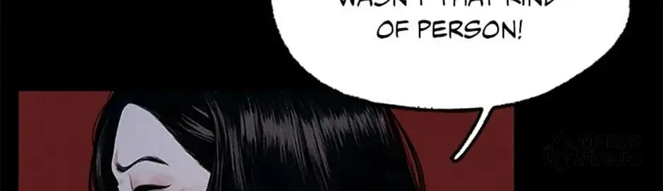 Shadow Garden Chapter 32 page 42 - 