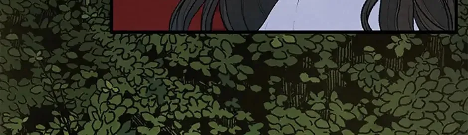 Shadow Garden Chapter 32 page 44 - 