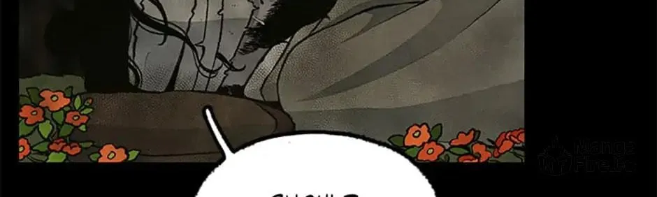 Shadow Garden Chapter 32 page 48 - 