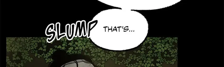 Shadow Garden Chapter 32 page 52 - 