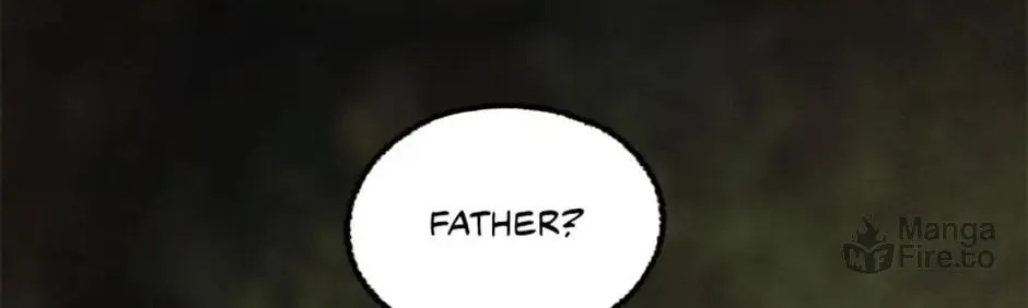 Shadow Garden Chapter 32 page 54 - 