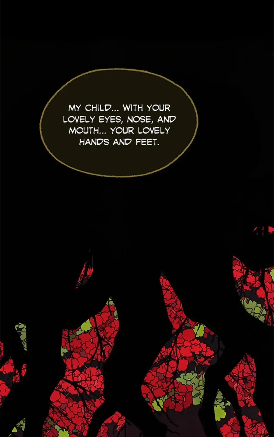 Shadow Garden Chapter 32 page 57 - 