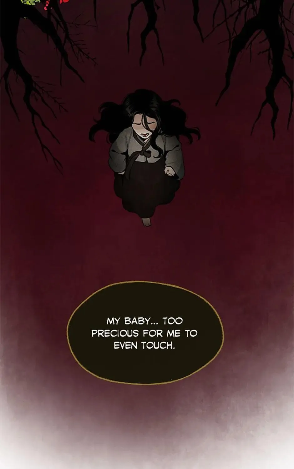 Shadow Garden Chapter 32 page 59 - 