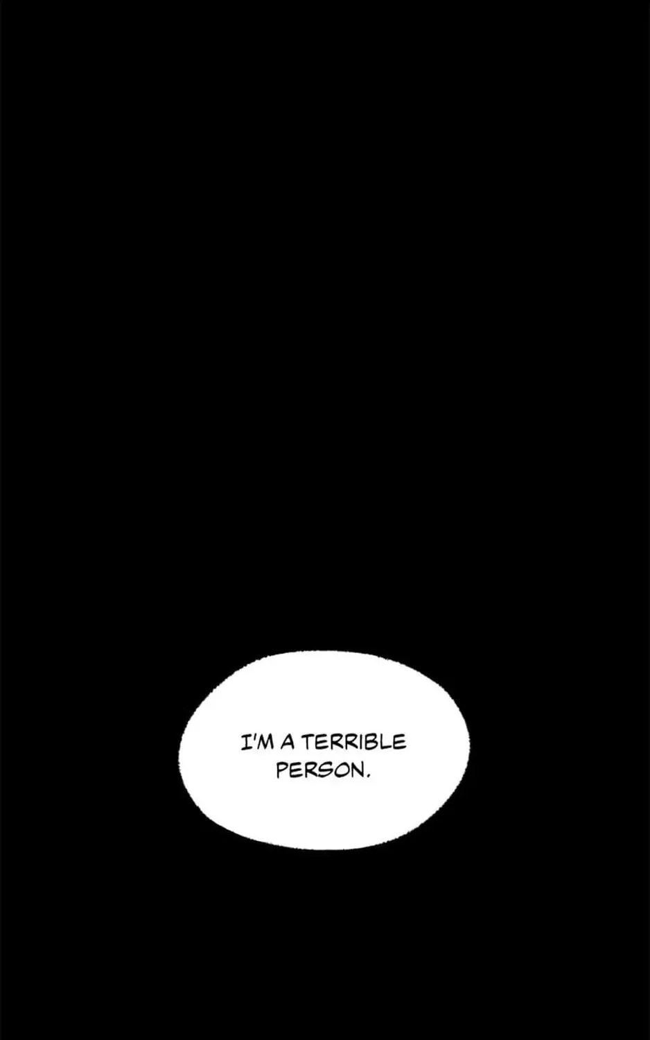 Shadow Garden Chapter 32 page 65 - 