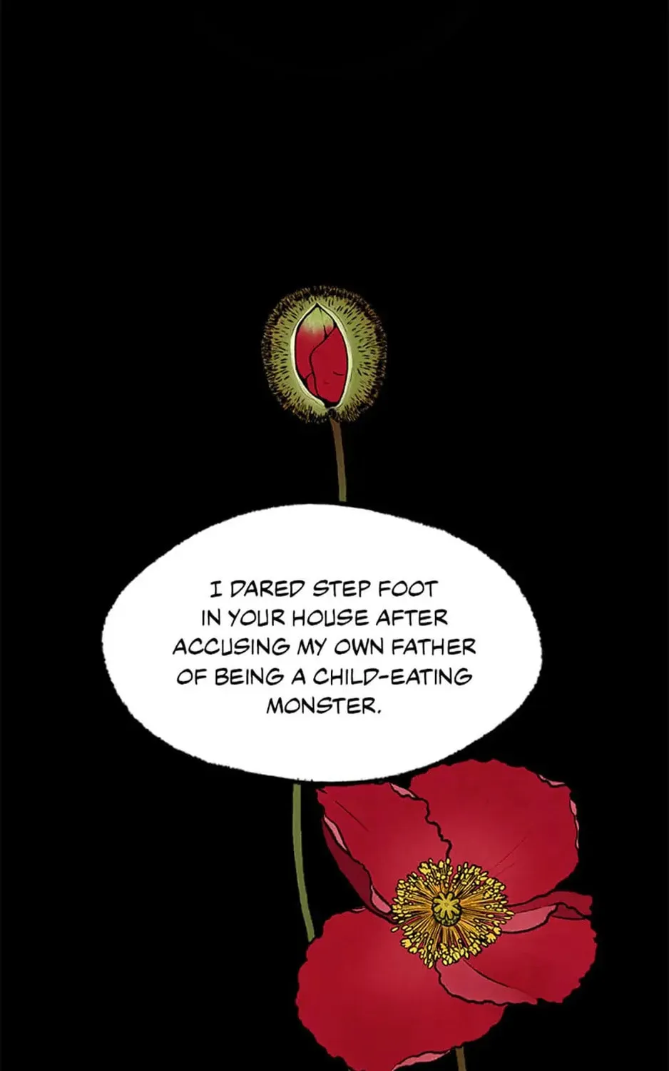 Shadow Garden Chapter 32 page 67 - 