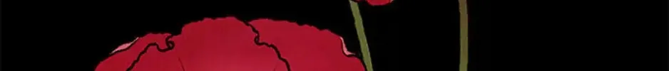Shadow Garden Chapter 32 page 68 - 