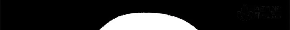 Shadow Garden Chapter 32 page 70 - 