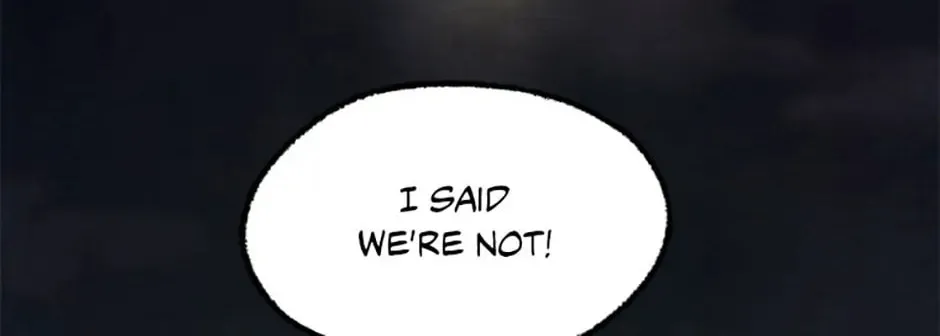 Shadow Garden Chapter 32 page 8 - 