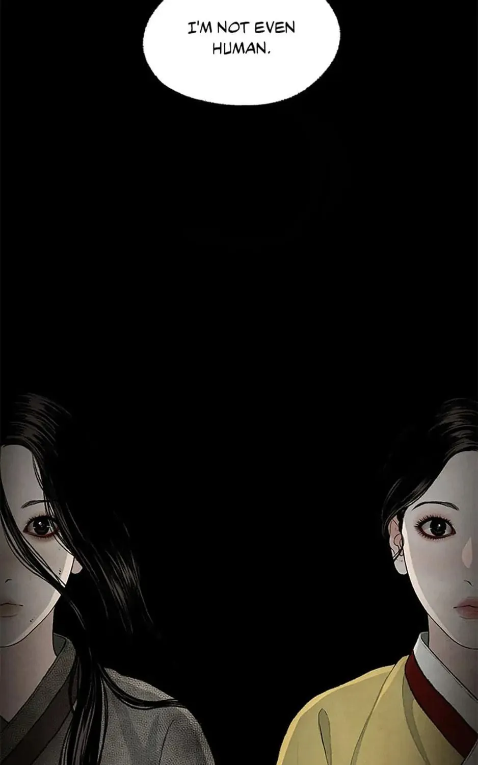 Shadow Garden Chapter 32 page 71 - 