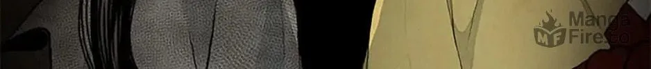 Shadow Garden Chapter 32 page 72 - 