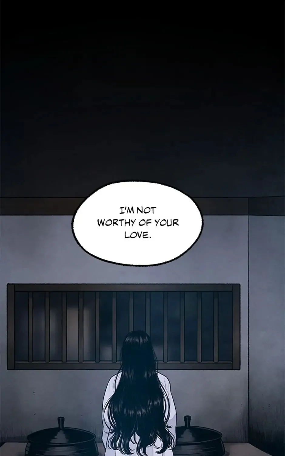 Shadow Garden Chapter 32 page 75 - 